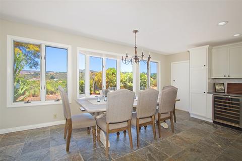 1746 Vista Del Lago, Fallbrook, CA 92028 photo 12