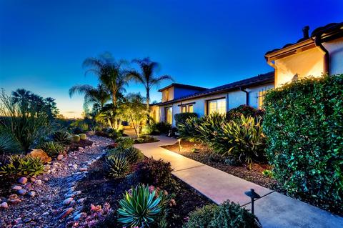 13650 Ash Hollow Crossing Rd, Poway, CA 92064 photo 25