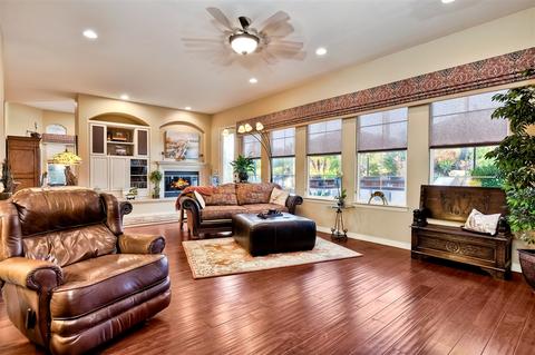 13650 Ash Hollow Crossing Rd, Poway, CA 92064 photo 10