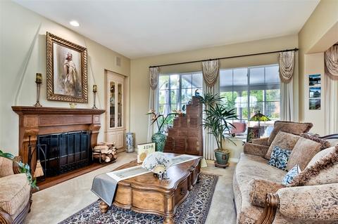 13650 Ash Hollow Crossing Rd, Poway, CA 92064 photo 4