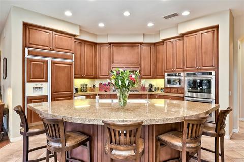 13650 Ash Hollow Crossing Rd, Poway, CA 92064 photo 7