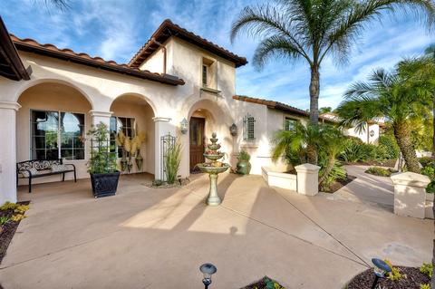 13650 Ash Hollow Crossing Rd, Poway, CA 92064 photo 1