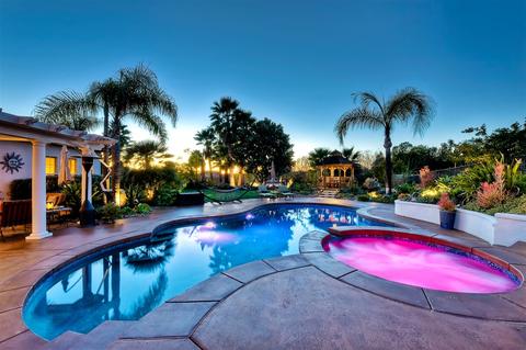 13650 Ash Hollow Crossing Rd, Poway, CA 92064 photo 23