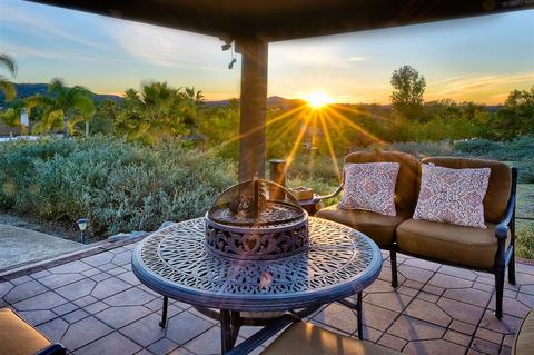 13650 Ash Hollow Crossing Rd, Poway, CA 92064 photo 20