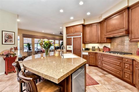 13650 Ash Hollow Crossing Rd, Poway, CA 92064 photo 8