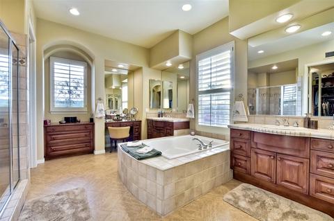 13650 Ash Hollow Crossing Rd, Poway, CA 92064 photo 13