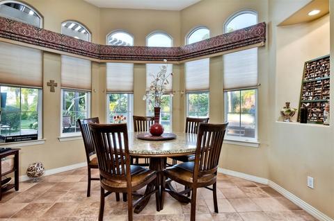 13650 Ash Hollow Crossing Rd, Poway, CA 92064 photo 6