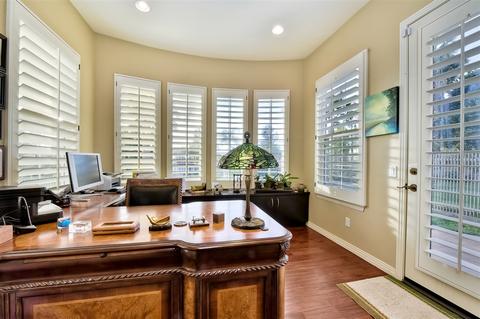 13650 Ash Hollow Crossing Rd, Poway, CA 92064 photo 12