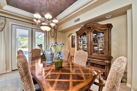 13650 Ash Hollow Crossing Rd, Poway, CA 92064 photo 2