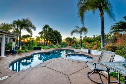 13650 Ash Hollow Crossing Rd, Poway, CA 92064 photo 19