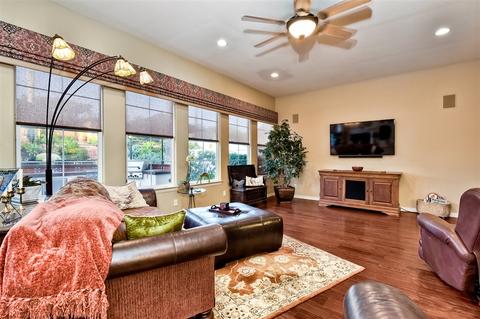13650 Ash Hollow Crossing Rd, Poway, CA 92064 photo 9