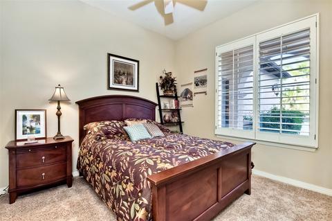 13650 Ash Hollow Crossing Rd, Poway, CA 92064 photo 18