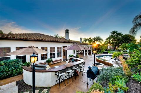 13650 Ash Hollow Crossing Rd, Poway, CA 92064 photo 22