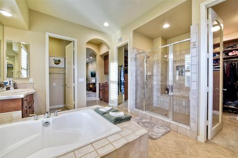 13650 Ash Hollow Crossing Rd, Poway, CA 92064 photo 14