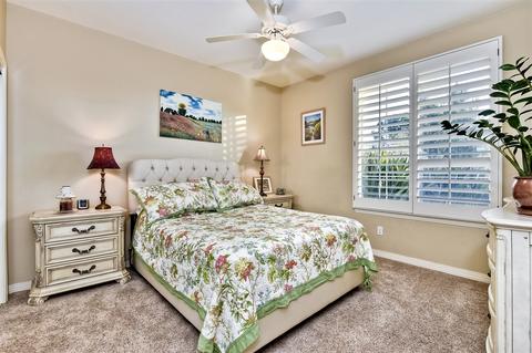 13650 Ash Hollow Crossing Rd, Poway, CA 92064 photo 17