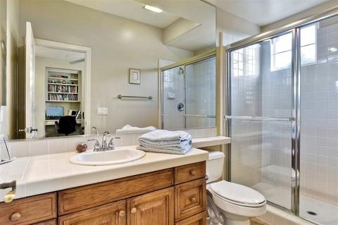 13650 Ash Hollow Crossing Rd, Poway, CA 92064 photo 16