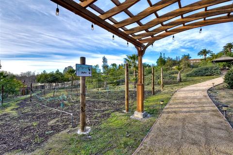 13650 Ash Hollow Crossing Rd, Poway, CA 92064 photo 21