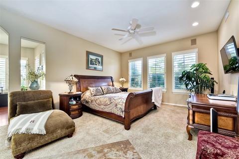 13650 Ash Hollow Crossing Rd, Poway, CA 92064 photo 11
