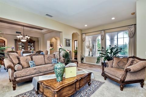 13650 Ash Hollow Crossing Rd, Poway, CA 92064 photo 5