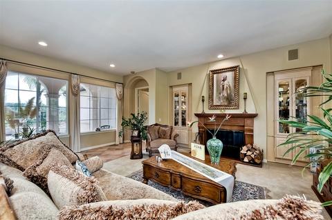 13650 Ash Hollow Crossing Rd, Poway, CA 92064 photo 3