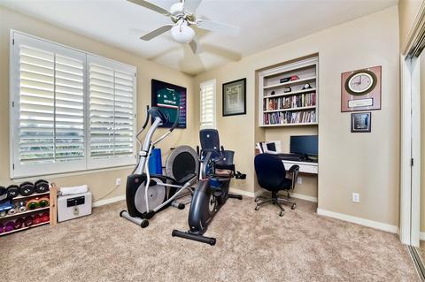 13650 Ash Hollow Crossing Rd, Poway, CA 92064 photo 15