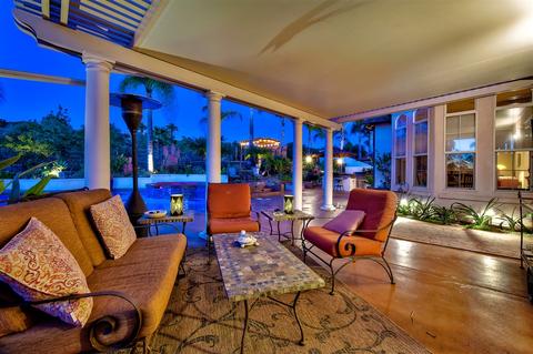 13650 Ash Hollow Crossing Rd, Poway, CA 92064 photo 24