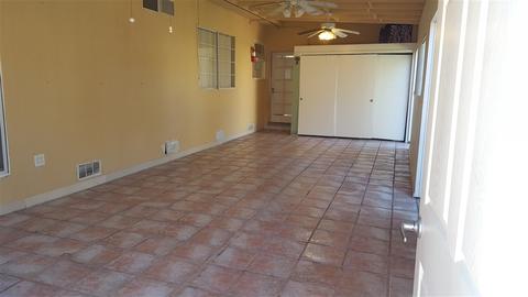 2108 Thibodo Ct, Vista, CA 92081 photo 11