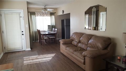 2108 Thibodo Ct, Vista, CA 92081 photo 14