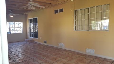 2108 Thibodo Ct, Vista, CA 92081 photo 13