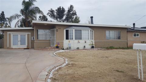 2108 Thibodo Ct, Vista, CA 92081 photo 1