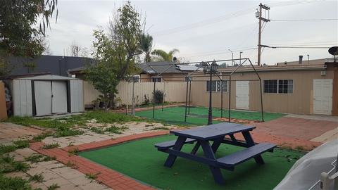 2108 Thibodo Ct, Vista, CA 92081 photo 25