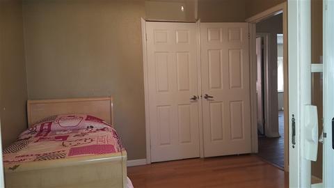2108 Thibodo Ct, Vista, CA 92081 photo 7