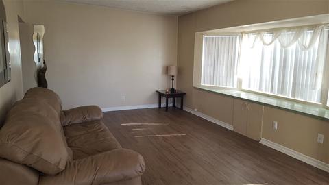 2108 Thibodo Ct, Vista, CA 92081 photo 16