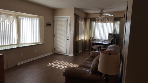 2108 Thibodo Ct, Vista, CA 92081 photo 15