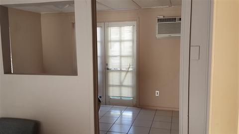 2108 Thibodo Ct, Vista, CA 92081 photo 21
