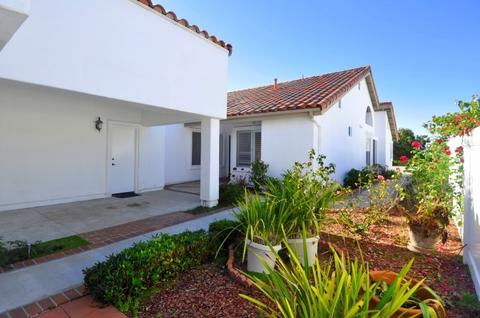 Undisclosed, Oceanside, CA 92056 photo 3