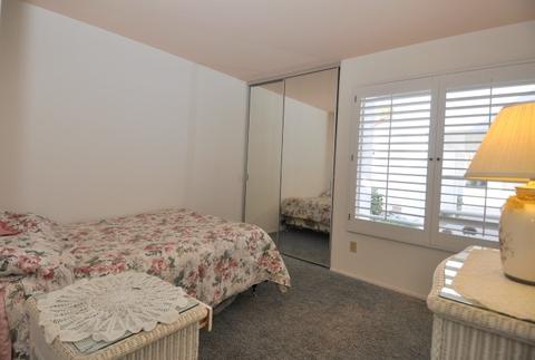Undisclosed, Oceanside, CA 92056 photo 16