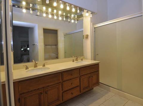 Undisclosed, Oceanside, CA 92056 photo 15