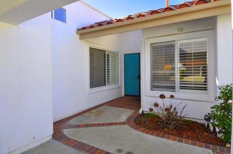 Undisclosed, Oceanside, CA 92056 photo 4