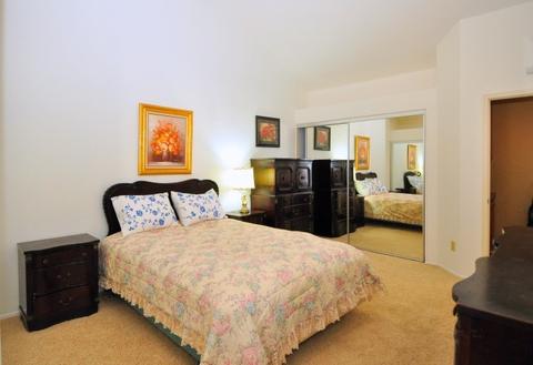 Undisclosed, Oceanside, CA 92056 photo 14