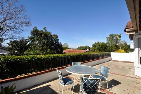 Undisclosed, Oceanside, CA 92056 photo 18