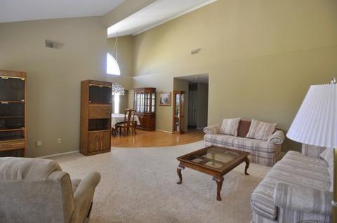 Undisclosed, Oceanside, CA 92056 photo 6