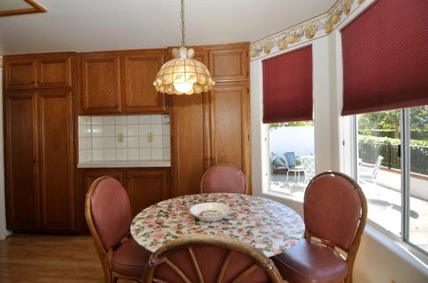 Undisclosed, Oceanside, CA 92056 photo 11
