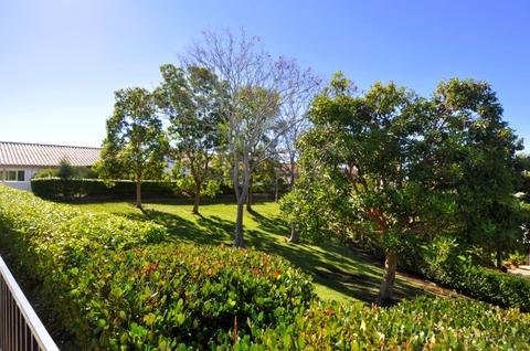 Undisclosed, Oceanside, CA 92056 photo 20