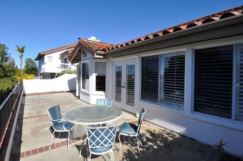 Undisclosed, Oceanside, CA 92056 photo 22
