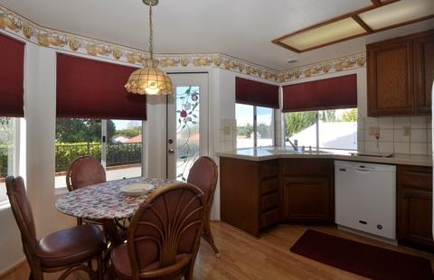 Undisclosed, Oceanside, CA 92056 photo 9