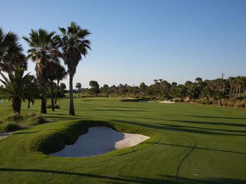 Undisclosed, Oceanside, CA 92056 photo 24