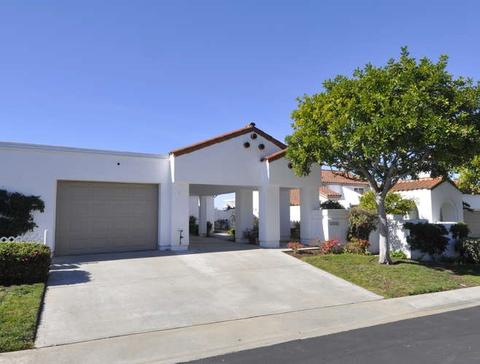 Undisclosed, Oceanside, CA 92056 photo 1