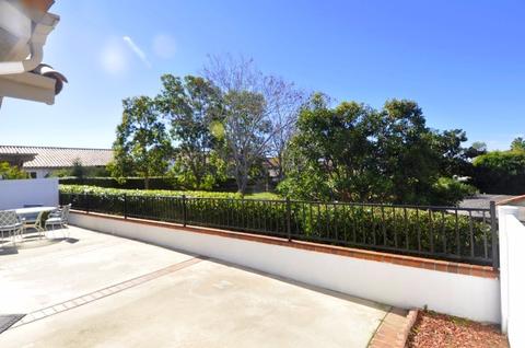Undisclosed, Oceanside, CA 92056 photo 23