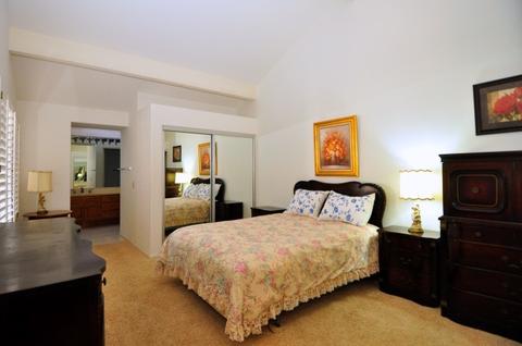 Undisclosed, Oceanside, CA 92056 photo 13